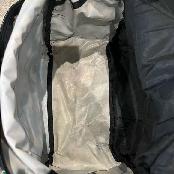 Seattle Seahawks Super Bowl Backpack 🏈 - Picture 4 of 4